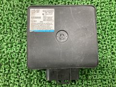 DA63T キャリイトラック エンジンコンピューター MT ECU - メルカリ