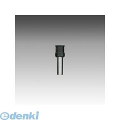 Item thumbnail for item e966becb-6635-40b9-9445-546a91da1c67