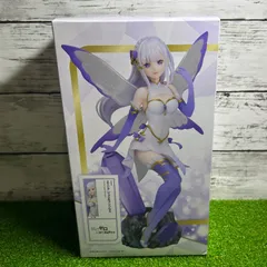 2025年最新】リゼロ フィギュアの人気アイテム - メルカリ