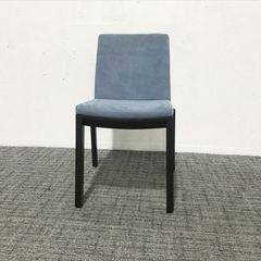 J467 BoConcept ボーコンセプトLAUSANNE ローザンヌ チェア - メルカリ