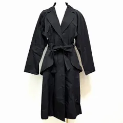 2026年最新】HIROKO KOSHINO レディース ジャケット・アウター その他
