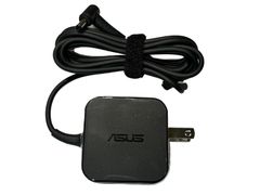 純正 Asus 33W ACアダプター 19V 1.75A 4.0*1.35mm
