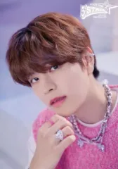 【中古】キャラカード スンミンA ランダムトレーディングカード(東京ドーム) 「Stray Kids 5-STAR Dome Tour 2023」 東京ドーム会場限定