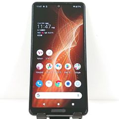 AQUOS sense5G  A105SH SoftBank オリーブシルバー 送料無料 本体 c13808