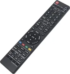 2025年最新】AQUOS LC-46EX5の人気アイテム - メルカリ 2025年最新】AQUOS LC-46EX5の人気アイテム - メルカリ