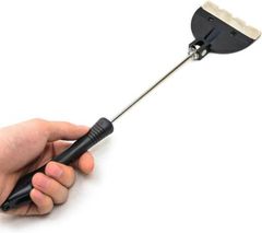 Item thumbnail for item 5fae0fd9-56c9-4b3d-a591-9bef543fb3c0