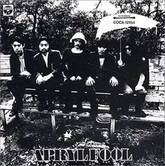 2025年最新】Apryl Fool の人気アイテム - メルカリ