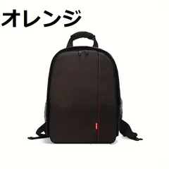 未使用 カメラリュック CCB-BP12 Canon 公式限定カラーレッド 2025年最新】CANON カメラ リュックの人気アイテム - メルカリ