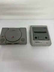 2025年最新】playstation classicの人気アイテム - メルカリ