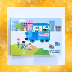 2026年最新】ダウンタウン サインの人気アイテム - メルカリ