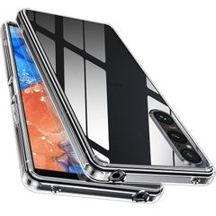 Item thumbnail for item 274f18f5-ef3f-4db1-b1ae-410c29d711c0