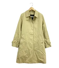 ⭐️値下⭐️マーガレットハウエル　ショートコート　サイズⅡ 期間限定値下げ！！MHL. マーガレットハウエル ショートメルトン