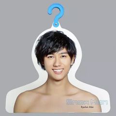 Item thumbnail for item 0d13195b-6e91-4c0e-8f9a-c4a9db367fc4