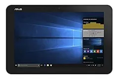 ASUS - 【未開封新品】ASUS TransBook Mini T103HAF ASUS Transformer Mini T103｜Laptops For Home｜ASUS USA