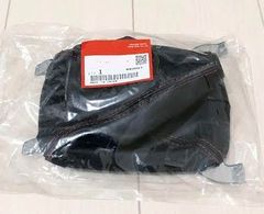 ★新品 ホンダ EK9 シビック 純正 シフトブーツ シフトレバー ブーツ タイプR HONDA change lever boots TypeR
