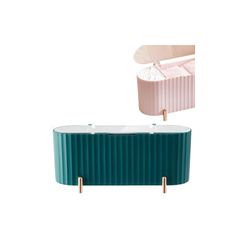 Item thumbnail for item 6ef7ec2b-c910-4772-81b5-f3b21b302040