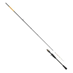 2026年最新】カレイ 船 竿の人気アイテム - メルカリ