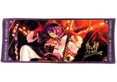 2025年最新】礼瀬マヨイ タオルの人気アイテム - メルカリ