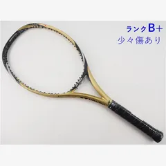 2025年最新】大坂なおみ使用モデル ヨネックス イーゾーンの人気