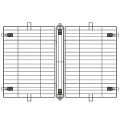 Item thumbnail for item 4767b62e-9d29-4634-9000-9a20091324bb