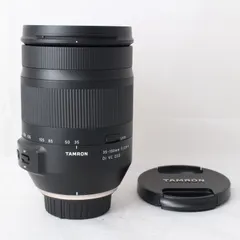 2024年最新】tamron 35-150 f2.8-4の人気アイテム - メルカリ