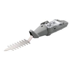 ISEKI ゼノア 草刈り機 CZE261セルスターター付き ジャンク - メルカリ