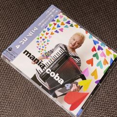 【CD】Nao'ymt wit' 1st Season 矢的直明　帯付き Nao'ymt wit' 1st Season 矢的直明 Amazon.co.jp: Nao'ymt wit'-1st