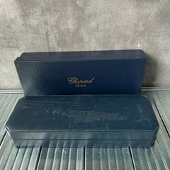 未使用 ボルサリーノ Borsalino 馬毛 ハットケアブラシ 箱付 - メルカリ