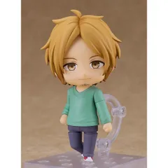 ねんどろいど 梶 秋彦