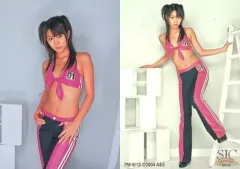 2025年最新】水谷さくらの人気アイテム - メルカリ