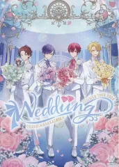 2025年最新】浦島坂田船夏ツアー2024の人気アイテム - メルカリ