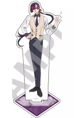 DIABOLIK LOVERS ディアラバ 逆巻シュウ 等身大 ビッグパネル - メルカリ