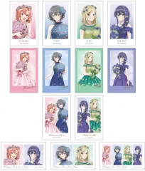 2026年最新】水口亜季の人気アイテム - メルカリ