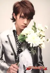 2025年最新】浜尾京介の人気アイテム - メルカリ