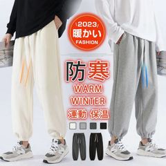 Item thumbnail for item 47e5245b-6f48-4cf3-9bb1-89a0cc80b7c9