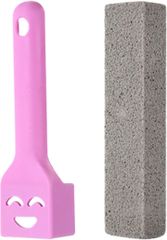 Item thumbnail for item 1ffafc1e-3e70-496f-ac7f-df4a6a9f1103