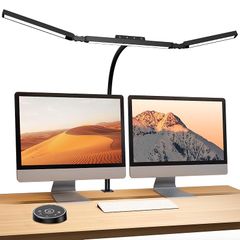 Item thumbnail for item dbedcfdd-4b36-45d8-a8e5-2561eeea8220