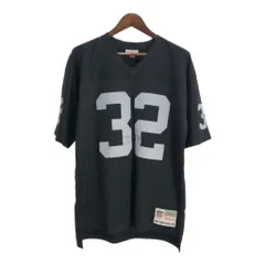 80年代 USA製 ロサンゼルスレイダース ヴィンテージ ユニホームTシャツ M fit=scale-down,w=1200