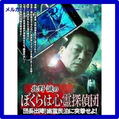 7ep●江本祐介 / ライトブルー 小沢健 ぼくらが旅に出る理由 カヴァ Amazon.co.jp: 7inch レコード江本祐介 ライトブルー ぼくらが旅