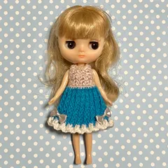 2025年最新】ミディブライス 服の人気アイテム - メルカリ