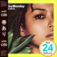 Item thumbnail for item 29f588c4-0bec-4e72-a285-0c48bf2c020e