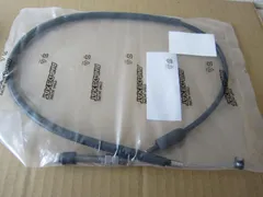 武川　モンキー　ゴリラ　ダックス　乾式クラッチワイヤー式　5速ミッションキット Webike | SP武川 SPタケガワ 乾式クラッチ(油圧式) TYPE-R