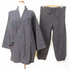 2025年最新】ギエモン 儀右衛門 スカートの人気アイテム - メルカリ