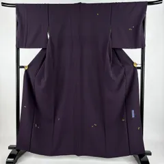 2025年最新】ジュサブロー帯の人気アイテム - メルカリ