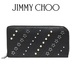 2024年最新】JIMMY CHOO CARNABYの人気アイテム - メルカリ