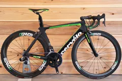 値下げ❗️Cervelo S5 アルテDi2 10s 54 値下げ❗️Cervelo S5 アルテDi2 10s 54 S5 Ultegra Di2