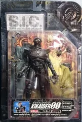 2025年最新】sicキカイダーの人気アイテム - メルカリ