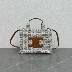 ※セリーヌ カバ タイス ショルダーバッグ※-WTO輸入5