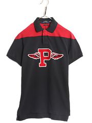 Item thumbnail for item ffeeafaa-8a2b-423a-bdf2-79bcf9af9205