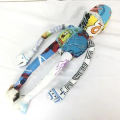 READYMADE/レディーメイド/FROG MAN/ASOTE | ROYAL FLASH